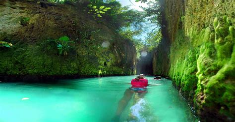 xcaret natural adventure park cozumel|Xcaret Park Review: Is This Adventure Park Worth It。